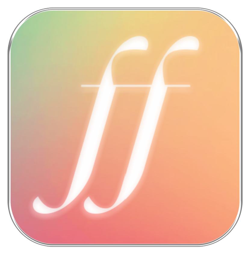 Chifforo