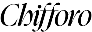 Chifforo